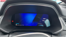 Renault Symbioz 1.6 E-Tech FHEV 145 Techno Esprit Alpine 5dr Auto Hybrid Estate